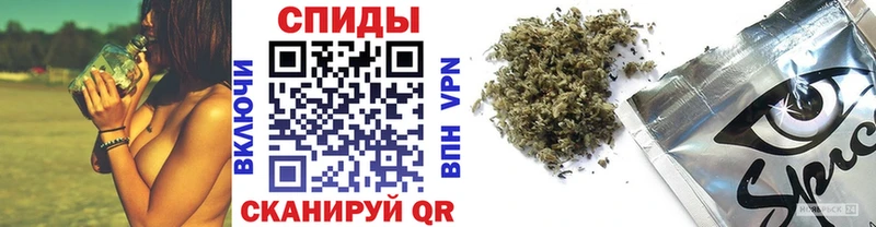 БУТИРАТ оксана  Павловская 