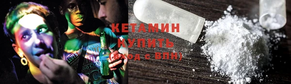 прущая мука Вяземский