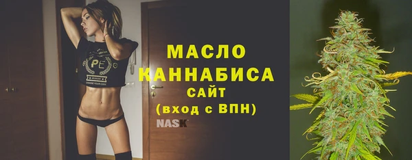 прущая мука Вяземский