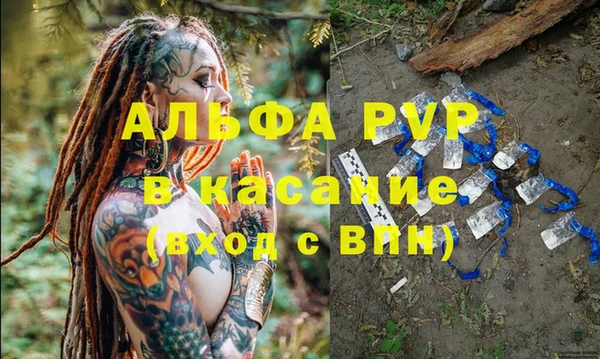 прущая мука Вяземский