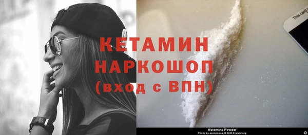 прущая мука Вяземский
