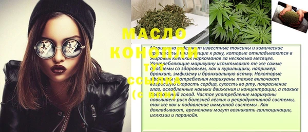 прущая мука Вяземский
