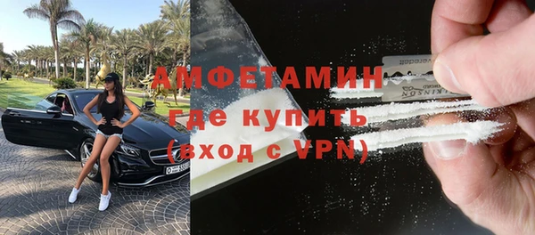 прущая мука Вяземский