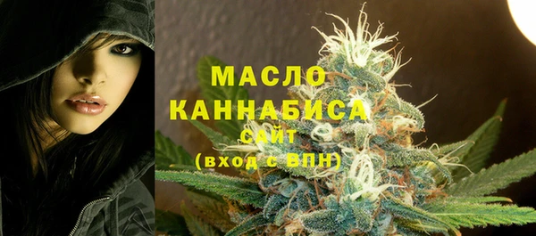 амф Вязьма