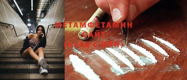 прущая мука Вяземский
