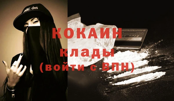 прущая мука Вяземский
